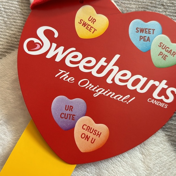 Toddler Pajamas - Picture 4 of 5